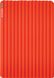 Коврик надувной двухместный Big Agnes Insulated Air Core Ultra, 198х127х9 см, Double Wide, orange (PIACUDW20)