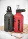 Фляга для жидкого топлива Primus Fuel Bottle, 1.5 л, Red (7330033901290)