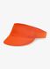 Кепка-козирок Dynafit Alpine Visor Band, orange, UNI58 (714714491)