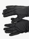 Перчатки мужские Black Diamond LightWeight Wooltech Gloves, Antracite, S (BD 801006.0001-S)