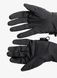 Рукавички чоловічі Black Diamond LightWeight Wooltech Gloves, Antracite, XL (BD 801006.0001-XL)