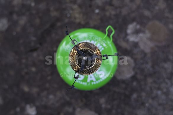 Газовая горелка Optimus Crux Lite (8019259)