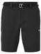 Шорты мужские Montane Terra Lite Shorts, Black, M/32 (5056237099428)