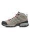 Ботинки женские Scarpa Moraine Mid GTX W, Mineral, 38 (8057963418412)