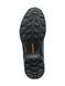 Ботинки женские Scarpa Moraine Mid GTX W, Mineral, 38 (8057963418412)