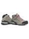Ботинки женские Scarpa Moraine Mid GTX W, Mineral, 38 (8057963418412)