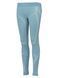 Термоштани жіночі Accapi Ergowool, Sky Blue/White, M/L (ACC WА713.4901-ML)