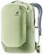 Рюкзак Deuter Giga 28 L, Mineral/Grove (DTR 3812321.1213)