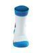 Термошкарпетки дитячі хокейні Lasting HCJ, white, XXS (HCJ-005XXS)