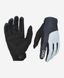 Велоперчатки POC Essential Mesh Glove, Uranium Black/Oxolane Gray, L (PC 303728191LRG1)