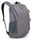 Рюкзак Osprey Astronova 23, Soundwave Grey, O/S (843820194043)