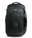 Рюкзак Osprey Farpoint 55, black (10003321)