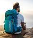 Рюкзак Naturehike NH18Y045-Q 45 L, Blue (6927595730508)