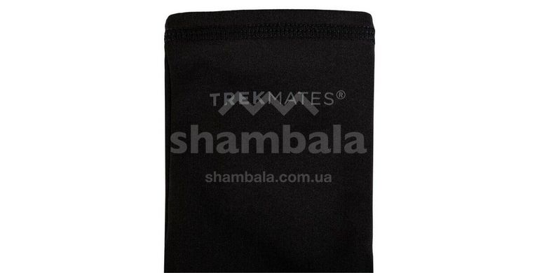 Рукавички Trekmates Tryfan Stretch Glove, black, S (TM-005555/TM-01000)