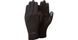 Перчатки Trekmates Tryfan Stretch Glove, black, S (TM-005555/TM-01000)