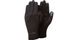 Рукавички Trekmates Tryfan Stretch Glove, black, S (TM-005555/TM-01000)