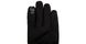 Рукавички Trekmates Tryfan Stretch Glove, black, S (TM-005555/TM-01000)