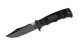 Ніж SOG SEAL Pup Elite Mini (SOG E37M-BX)