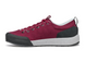 Кроссовки Scarpa Spirit Purple/Gray, 38,5 (8057963132158)