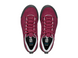 Кроссовки Scarpa Spirit Purple/Gray, 38,5 (8057963132158)