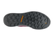 Кроссовки Scarpa Spirit Purple/Gray, 38,5 (8057963132158)
