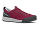 Кроссовки Scarpa Spirit Purple/Gray, 38,5 (8057963132158)