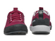 Кроссовки Scarpa Spirit Purple/Gray, 38,5 (8057963132158)