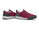 Кроссовки Scarpa Spirit Purple/Gray, 38,5 (8057963132158)