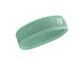 Пов'язка на голову Compressport Headband Thin On/Off, Creme De Menthe (CU00010B 628 0TU)