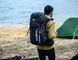 Рюкзак Naturehike NH18Y045-Q 45 L, Blue (6927595730508)
