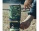Система приготування їжі Fire Maple FMS X1, Camo (FM FMS X1C)