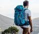 Рюкзак Naturehike NH18Y045-Q 45 L, Blue (6927595730508)