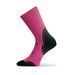 Термошкарпетки трекінгові Lasting TKA 306 XL Pink (TKA-306XL)