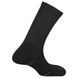 Носки Mund WINTER EXTREME, black, M (8424752005021)