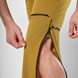 Штани чоловічі Salewa Puez Talveno DST 2/1 Pant M, Beige Quicksand, 52/XL (28874/7180 52/XL)