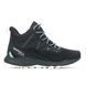 Ботинки женские Merrell BRAVADA EDGE 2 THERMO DEMI WP, Black/Arona, 35 (195017967771)