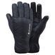 Рукавички чоловічі Montane Respond Glove M, Black, M (5056601054770)