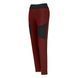 Штани жіночі Salewa Puez DST W Warm Cargo Tights, burgundy, 40/34 (28483/1571 40/34)