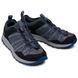 Кросівки трекінгові чоловічі Merrell Wildwood Aerosport, Rock, 41 (194917174715)