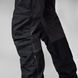 Штаны мужские Fjallraven Keb Trousers M Reg, Deep Forest/Laurel Green, L/50 (7323450916107)