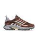 Кроссовки женские Merrell MOAB SPEED 2 VENT 2K SE, umber, 37 (036.2896)