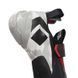 Скельні туфлі чоловічі Black Diamond M Method S, Octane, 10 (BD 57000180011001)