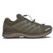 Кроссовки трекинговые мужские LOWA Maddox GTX LO, Seaweed/Dune, 42 (4063606556445)