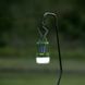 Фонарь антимоскитный Naturehike Repellent&nbsp;Light&nbsp;NH20ZM003, Green (6927595745977)
