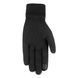 Рукавички Salewa Cristallo Liner Gloves, Black, L (28214 910)