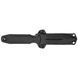 Ніж SOG Pentagon FX Covert, Blackout (SOG 17-61-03-57)