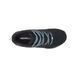 Ботинки женские Merrell BRAVADA EDGE 2 THERMO DEMI WP, Black/Arona, 35 (195017967771)
