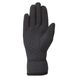Перчатки Montane Fury XT Glove W, Black, S (5056601019199)