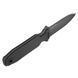 Ніж SOG Pentagon FX Covert, Blackout (SOG 17-61-03-57)