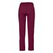 Штани жіночі Salewa Dolomia Women's Pant, Pink, 40/34 (SLW 013.002.9491)